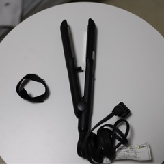 モッズ・ヘア ストレートヘアアイロン の画像