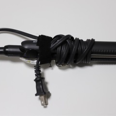 モッズ・ヘア ストレートヘアアイロン の画像