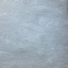 フロアタイル　　グレー　の画像