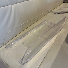 キッチン小物の画像