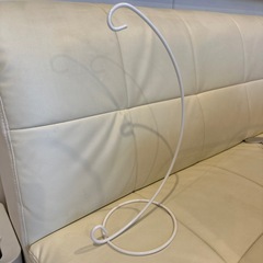 キッチン小物の画像