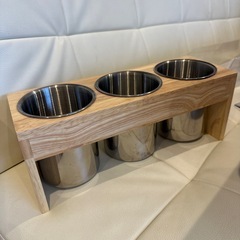 キッチン小物の画像