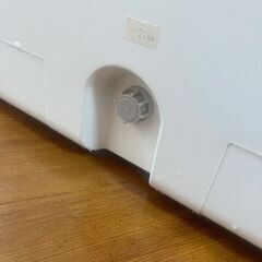 ホリデーランド　クーラーボックス　76リットルの画像