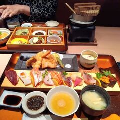 平日ランチORカラオケ友達募集 - 中頭郡