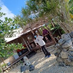 平日ランチORカラオケ友達募集 - 友達