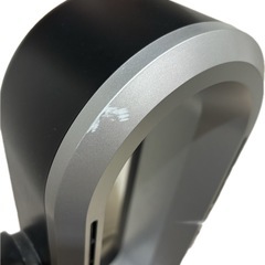 自動首振り  冷暖 ファンヒーターの画像