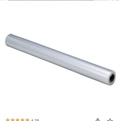 ＯＰＰフィルム　ラッピングフィルムの画像