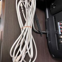 【テレビ】SONY BRAVIA KDL-32EX42H 32インチ ブラック 2011年製の画像