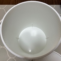 オムニウッティ　20Lの画像