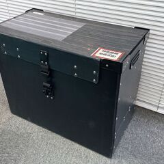 ナナオ　液晶モニター　24.1インチColorEdge CG246　カラーエッジ　キャリブレーションの画像