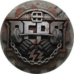 🎤男性ボーカリスト（男女ツインボーカル）＆🎸 ギタリスト大…