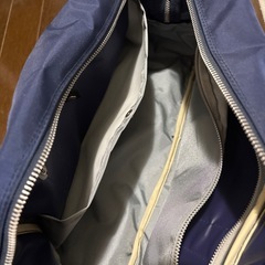 通学かばん(大)の画像