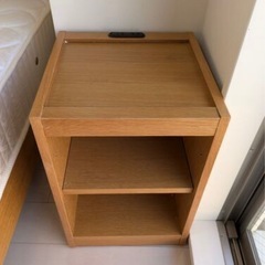 家具、家電セット‼️の画像