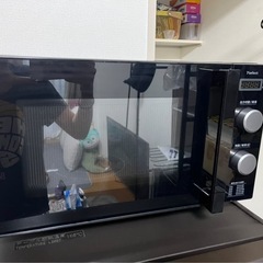 家具、家電セット‼️の画像