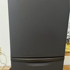 家具、家電セット‼️の画像