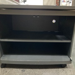 テレビ台の画像