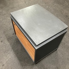 テレビ台の画像