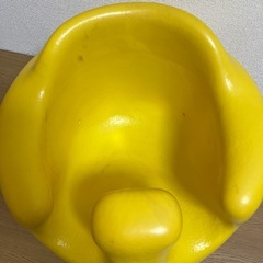 バンボ　イエローの画像