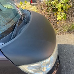 パレットSWターボ　両側電動SD  車検付き　すぐ乗れますの画像