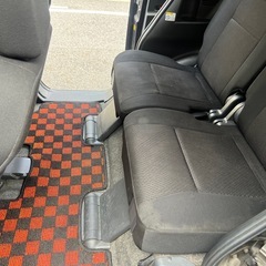 パレットSWターボ　両側電動SD  車検付き　すぐ乗れますの画像