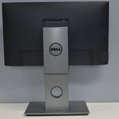 中古良品 DELL P2319H 23型ワイド液晶ディスプレイ フルHD 確認済の画像