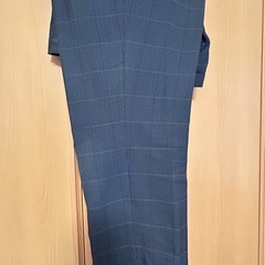 多賀城  高崎中学校 制服の画像