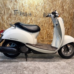 【早い者勝ち!!／毎回即売れ!!🙆🏽🔥】在庫有◎可愛いスクーピーが入庫しました!!の画像