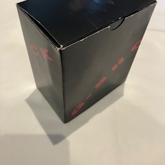 【新品　未使用】G-SHOCK G-COOLGT-000SJ-9イエローの画像