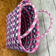 PPバンド　プラカゴの画像