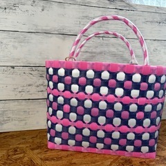 PPバンド　プラカゴの画像