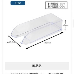 キッチン小物の画像