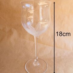 ビアグラス　ワイングラス　お猪口　コースター　蕎麦皿　ざる　12点セットの画像