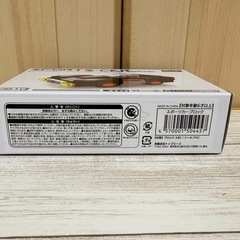 新品未使用✨スポーツカーブロック くるま おもちゃ❁¨̮の画像
