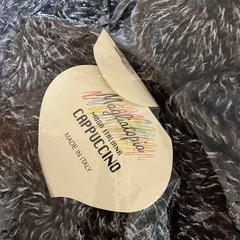 毛糸まとめ売りの画像