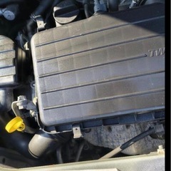 すぐ乗れます　L650S 18年の画像