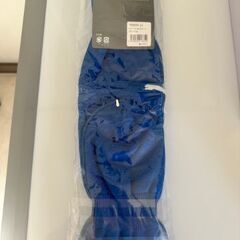 PUMA　プーマ　サッカーソックス　新品未使用の画像