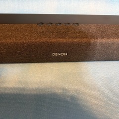 受渡し予定者様決定しました。の画像