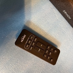 受渡し予定者様決定しました。の画像