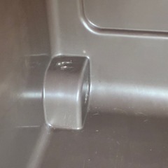 リッチェル キャンピングキャリー XL ライトピンク の画像