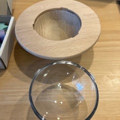 kiko  木のおもちゃ　UFOの画像