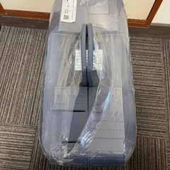 オカモト サイルチェーンSR タイヤチェーン SR-23 タイヤチェーン サイルチェーン 非金属タイヤチェーン 非金属 チェーン の画像