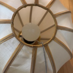 電気　照明　ライトの画像