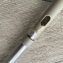 無印良品 フローリングワイパーの画像