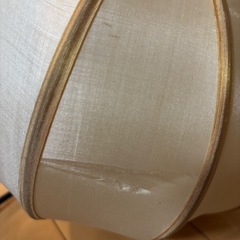 電気　照明　ライトの画像