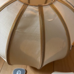 電気　照明　ライトの画像