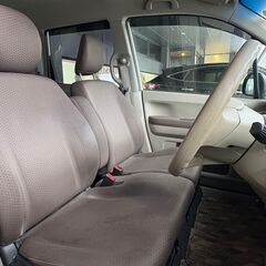 【コミコミ価格】ホンダ　ライフ　パステル　AT　4WD　電格ミラー　スマートキー　ETC　車検R9年12月♪　3960の画像