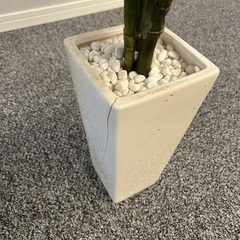 オフィス、PC用デスク×5 他不用品もありの画像