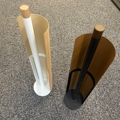 オフィス、PC用デスク×5 他不用品もありの画像