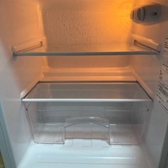冷蔵庫の画像