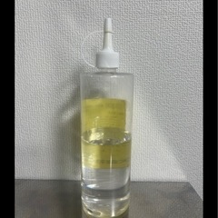 動作確認済み✴︎TOSEI 真空包装機 2023年製の画像